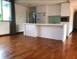Nassim Regency (D10), Condominium #509218781